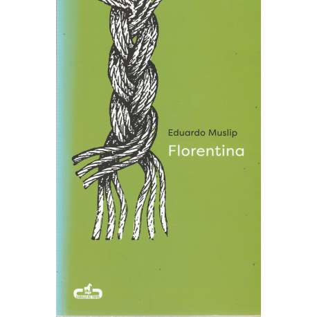 Florentina