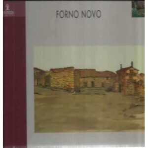 Forno Novo