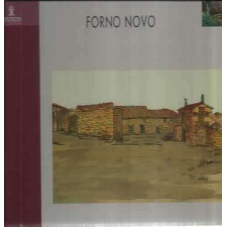 Forno Novo