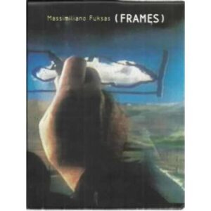 Frames