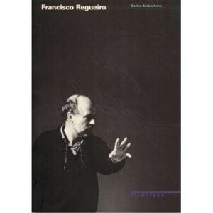 Francisco Regueiro