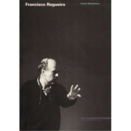 Francisco Regueiro