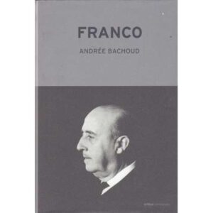 Franco