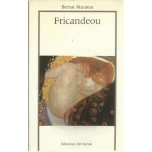 Fricandeou
