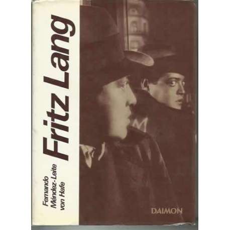 Fritz Lang