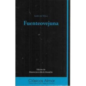 FUENTEOVEJUNA