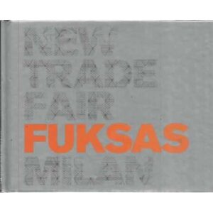Fuksas
