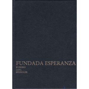 Fundada esperanza