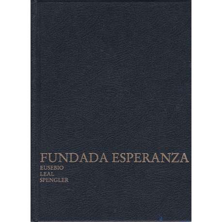 Fundada esperanza