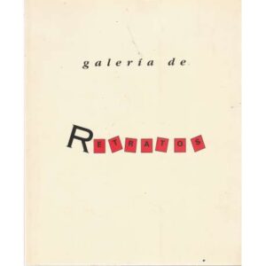 Galería de retratos