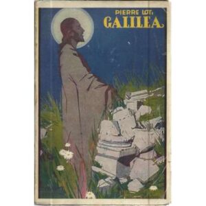 Galilea