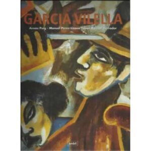 García Vilella