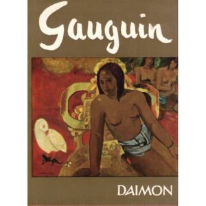 Gauguín