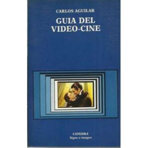 Guía del Video-Cine