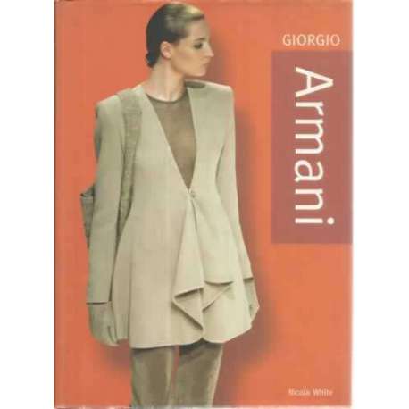 Giorgio Armani