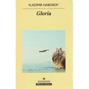 Gloria