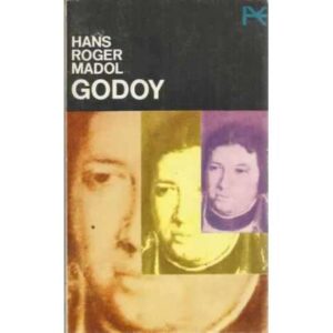 GODOY