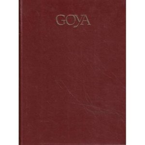 Goya