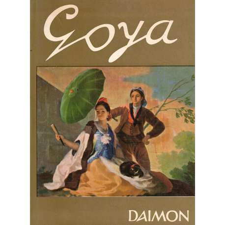 Goya