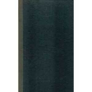 Gramática y vocabulario de la lengua internacional esperanto