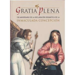 Gratia Plena