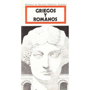 Griegos y romanos