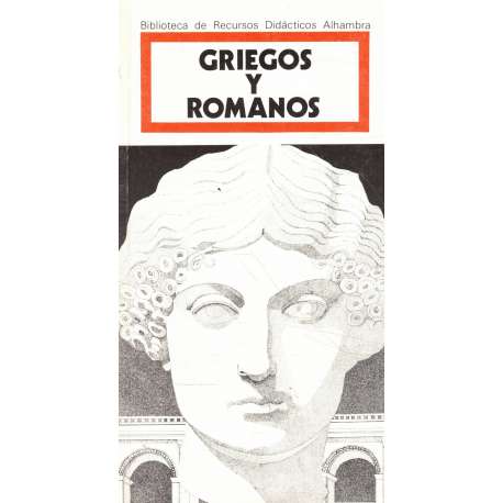 Griegos y romanos