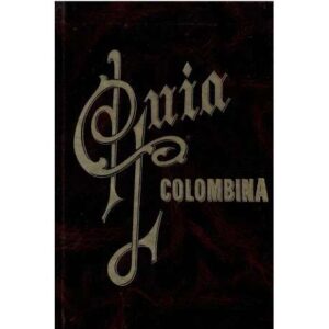 Guía Colombina