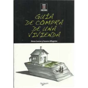 Guía de compra de una vivienda