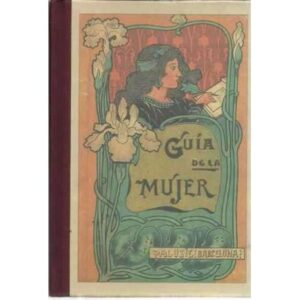 Guía de la mujer