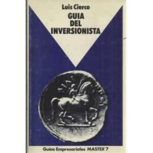 GUÍA DEL INVERSIONISTA