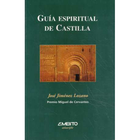 Guía espiritual de Castilla
