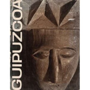 Guipúzcoa