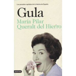 Gula