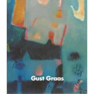 Gust Graas