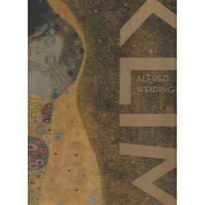 Gustav Klimt