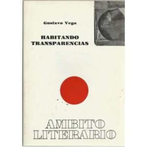 Habitando transparencias