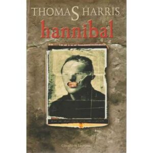 Hannibal
