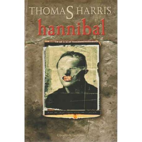 Hannibal