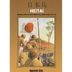 Heitai