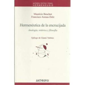 Hermenéutica de la encrucijada