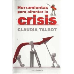 Herramientas para afrontar la crisis
