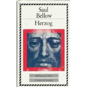 Herzog