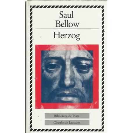 Herzog
