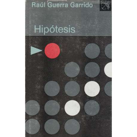Hipótesis