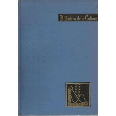 Historia de la Ciencia