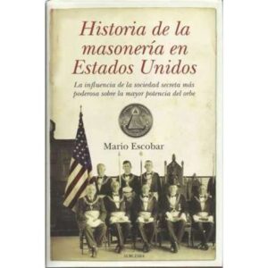 Historia de la masonería en Estados Unidos