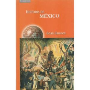 Historia de México