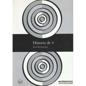 Historia de Pi