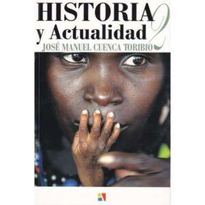 Historia y actualidad 2